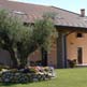 Ferienhaus am Gardasee, Ferienhaus Gardaland