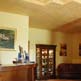 Ferienhaus am Gardasee, Ferienhaus Gardaland