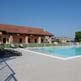 Ferienhaus am Gardasee, Ferienhaus Gardaland